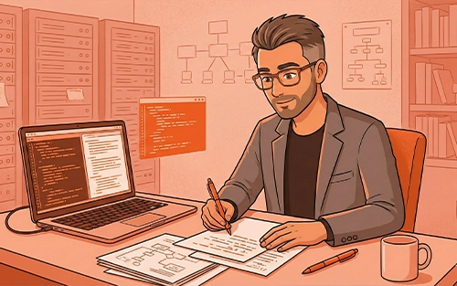 مقالات محمدرضا احدیان