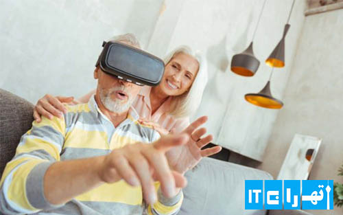 امنیت درگاه پرداخت و نکات مهم