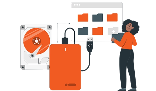 بکاپ گیری و بازیابی مطمئن برای برگشت سریع سایت در شرایط اضطراری