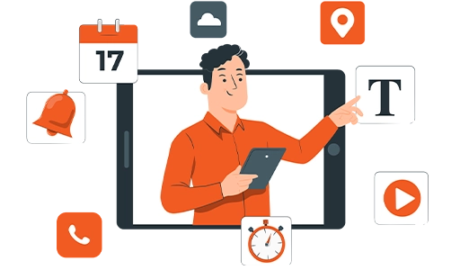 بهینه سازی کمپین ها برای کاهش هزینه و افزایش نتیجه