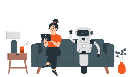 استفاده از هوش مصنوعی در دیجیتال مارکتینگ برای هدف گذاری دقیق