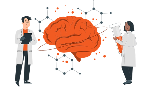 یکپارچه سازی هوش مصنوعی با سایت و سیستم های کسب و کار