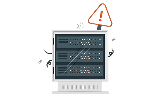 بهینه سازی دیتابیس و درخواست ها برای کاهش زمان پردازش