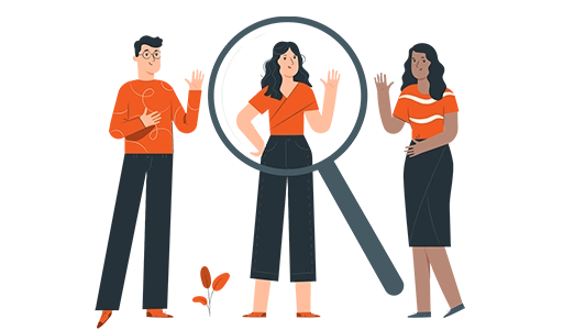 بهبود Core Web Vitals برای سئو بهتر و تجربه کاربری سریع تر