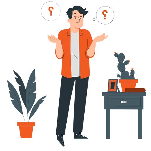 تصویر سوالات متداول دوره رایگان Asp.Net Core