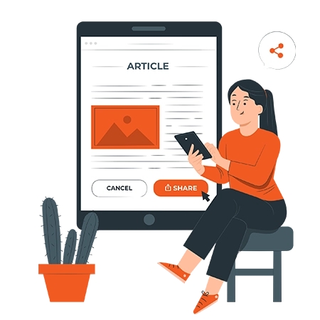 تصویر مقالات تخصصی آی تی