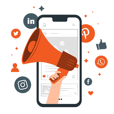 تصویر خدمات دیجیتال مارکتینگ