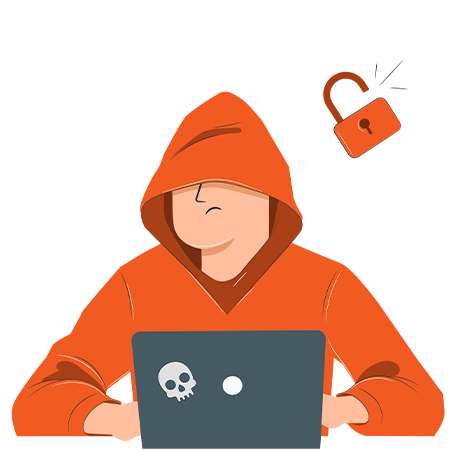 دسته‌بندی مقالات امنیت تجارت الکترونیکی