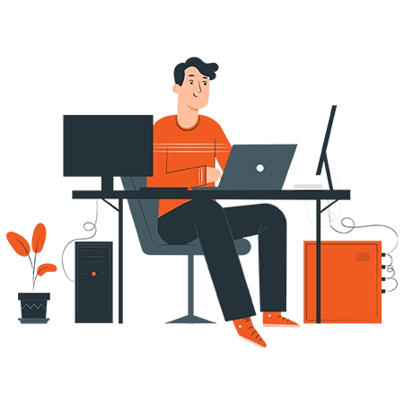 آموزش های رایگان برنامه‌نویسی تهران آی تی