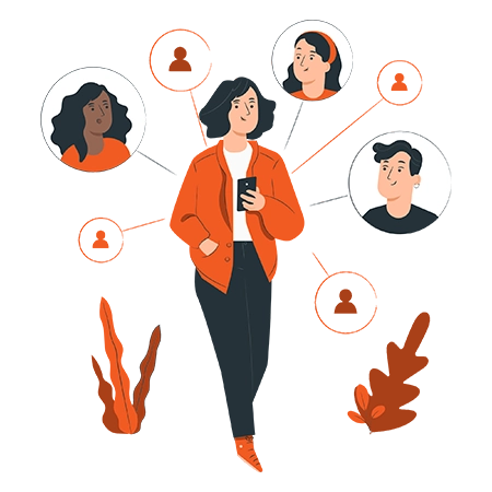 تصویر خدمات مشاوره تخصصی