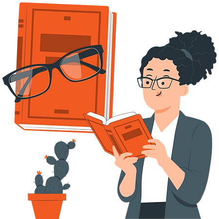 آشنایی با مفاهیم پایه ASP.NET Core و ساختار پروژه