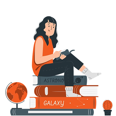 توضيح ساده و قابل فهم مفاهيم