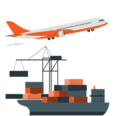 دسته‌بندی مقالات مدیریت زنجیره تامین