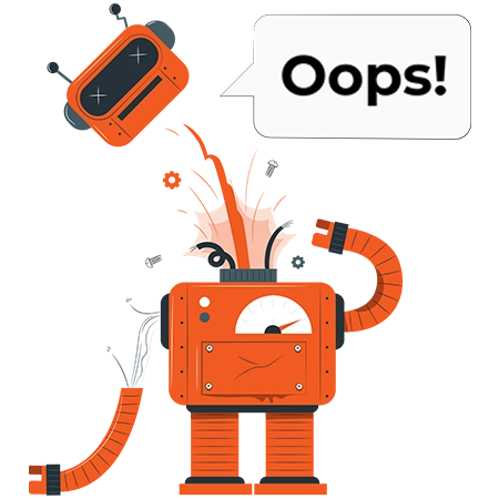 دوره آموزش ASP.NET Core 8 به صورت پروژه‌محور