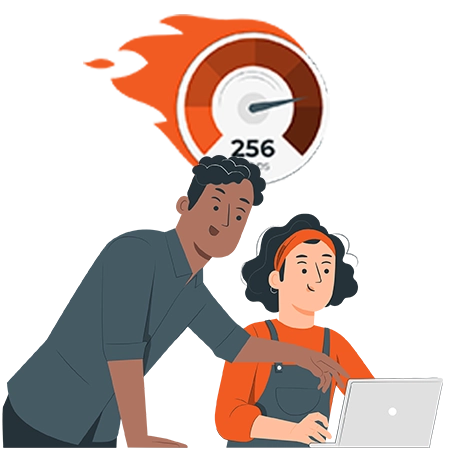 شروع سریع و کاربردی با ASP.NET Core و ساخت صفحات اولیه