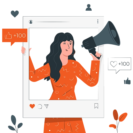 خدمات دیجیتال مارکتینگ تهران آی تی شامل تبلیغات هدفمند، تولید محتوا و تحلیل عملکرد