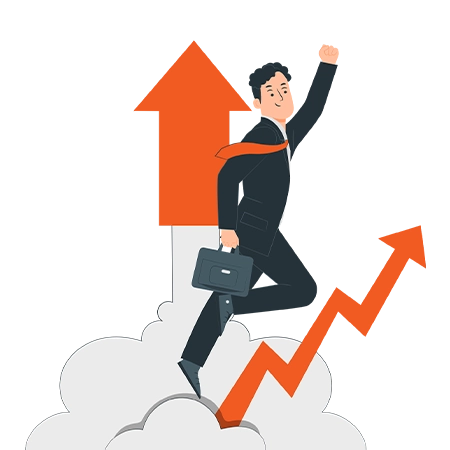 دسته‌بندی مقالات مهندسی سیستم های تجارت الکترونیکی