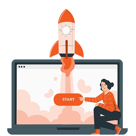 دسته‌بندی مقالات استراتژی کسب و کار الکترونیکی