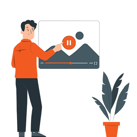 استفاده از آموزش در پروژه هاي واقعي