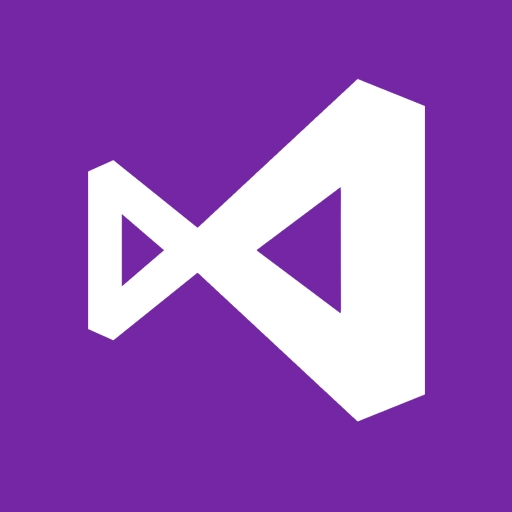 لوگوی ASP.NET MVC