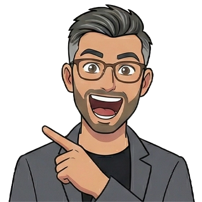 محمدرضا احدیان برنامه نویس .NET و مدرس توسعه نرم افزار