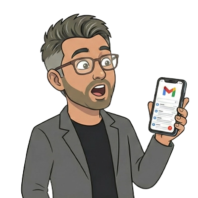 ارسال ایمیل به محمدرضا احدیان