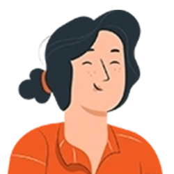 عکس پروفایل مهسا محمدی