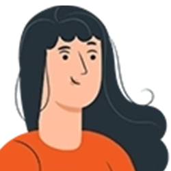 عکس پروفایل نرگس موسوی