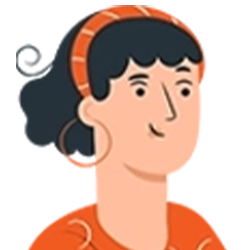 عکس پروفایل سارا احمدی