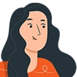 عکس پروفایل الهام شریفی