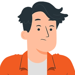 عکس پروفایل امیر رستمی