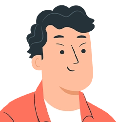 عکس پروفایل حسین صادقی