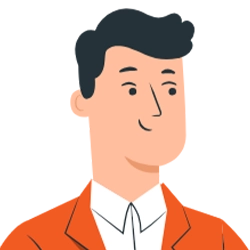 عکس پروفایل رضا کریمی