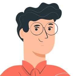 عکس پروفایل پیمان نوروزی